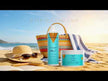 video pack aftersun