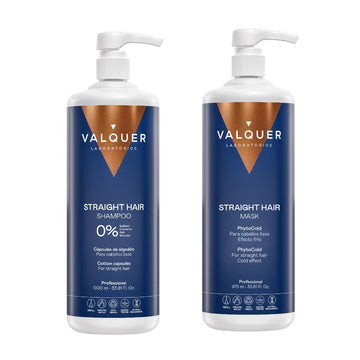 productos pelo liso