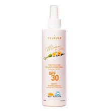 Load image into Gallery viewer, Protector solar corporal SPF 30
