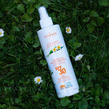Load image into Gallery viewer, protector solar spf 30
