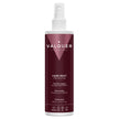 Protector Térmico Capilar con Queratina Natural  – 300 ml