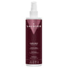 Protector Térmico Capilar con Queratina Natural  – 300 ml