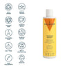 Crème Solaire Corps SPF 50 - 300 ml 