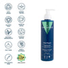 Hair serum for split ends total repair - 275 ml