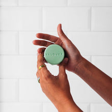 Cargar imagen en el visor de la galería, reparador solido verde
