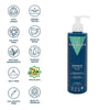 Intensive Total Repair Hair Serum - 275 ml