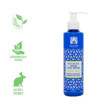 Load image into Gallery viewer, serum total repair vegano
