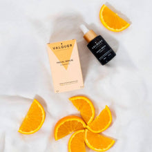 Cargar imagen en el visor de la galería, imagen promocional vitamina c serum
