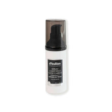 Load image into Gallery viewer, serum contorno de ojos y labios
