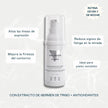 Beneficios del Sérum Contorno de Ojos y Labios Valquer: alisa líneas de expresión y reduce la fatiga
