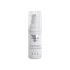 Sérum Contorno de Ojos y Labios Valquer Origins, 30 ml, con vitamina E y germen de trigo