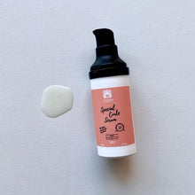 Cargar imagen en el visor de la galería, textura serum curly
