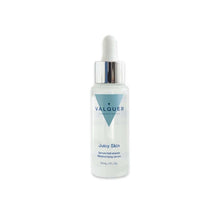 Cargar imagen en el visor de la galería, serum facial hidratante
