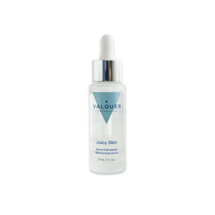 serum facial hidratante