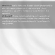Load image into Gallery viewer, con hydromanil
