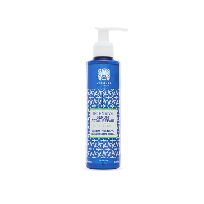 serum capilar intensivo reparación total