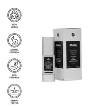 Load image into Gallery viewer, serum  para labios y ojos vegano
