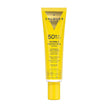Sérum protector solar facial Invisible Protection SPF 50+ de Valquer, antiedad, hidratante y resistente al agua