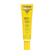 serum protector solar invisible