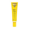 serum protector solar invisible