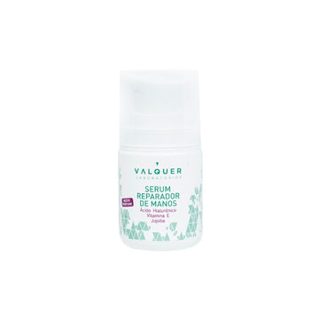 serum reparador de manos