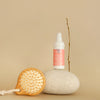Curly Method Pack: Shampoo, Mask, Conditioner, Booster and Special Curl Serum