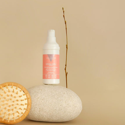 Sérum Curly Method (spécial boucles) - 30 ml