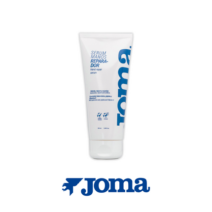 serum_manos_joma