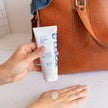 Sérum réparateur pour les mains à l'acide hyaluronique, au jojoba et à la vitamine E – 100 ml
