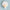 Invisible Facial Sun Serum SPF 50+ for Outdoor and Water Sports – 75 ml