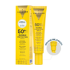Invisible Facial Sun Serum SPF 50+ Anti-aging and Moisturizing - 40 ml