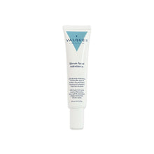 Cargar imagen en el visor de la galería, Serum facial hidratante Edición Limitada - 30 ml
