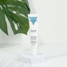 Cargar imagen en el visor de la galería, Serum facial hidratante Edición Limitada - 30 ml
