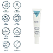 Cargar imagen en el visor de la galería, Serum facial hidratante Edición Limitada - 30 ml
