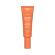Skin Essentials C-Glow crema facial iluminadora 50 ml