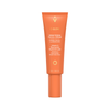 Skin Essentials C-Glow crema facial iluminadora 50 ml