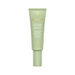 Skin Essentials Energy Bomb crema facial revitalizante 50 ml