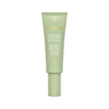 Skin Essentials Energy Bomb crema facial revitalizante 50 ml