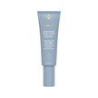 Skin Essentials Plump Skin crema facial hidratante nutritiva 50 ml