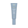 Skin Essentials Plump Skin crema facial hidratante nutritiva 50 ml