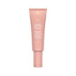 Skin Essentials Soothing crema facial calmante 50 ml
