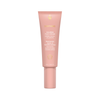 Skin Essentials Soothing crema facial calmante 50 ml