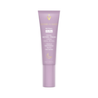 Skin Essentials Vitamin A-Sleep 0,1 crema facial renovadora 50 ml