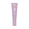 Skin Essentials Vitamin A-Sleep 0,1 crema facial renovadora 50 ml