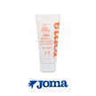 Sérum Solar Facial Invisible SPF 50+ para Deportes Outdoor y Acuáticos – 75 ml