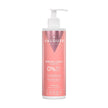 Booster Special Curls Valquer 300 ml con keratina vegetal y maíz, para todo tipo de rizos
