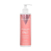 Booster Special Curls Valquer 300 ml con keratina vegetal y maíz, para todo tipo de rizos