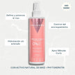 Beneficios del Special Curls Conditioner Valquer: define el rizo e hidrata sin aclarado