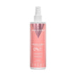 Special Curls Conditioner Valquer, 300 ml, con keratina vegetal y maíz para todo tipo de rizos