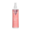 Special Curls Conditioner Valquer, 300 ml, con keratina vegetal y maíz para todo tipo de rizos